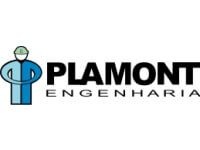 Plamont