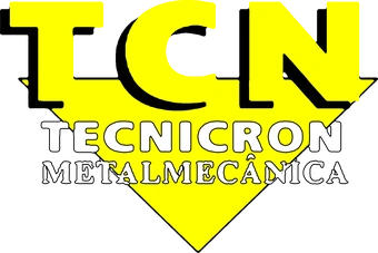 Tecnicron Metalmecânica